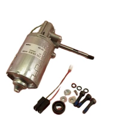 LINCOLN INDUSTRIAL 246435