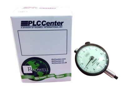 FEDERAL PRODUCTS C21
