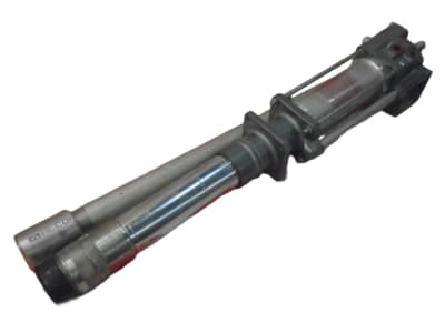 LINCOLN INDUSTRIAL 282133