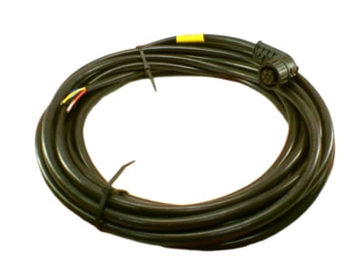 LINCOLN INDUSTRIAL 256276