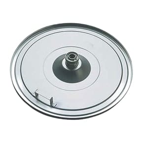 LINCOLN INDUSTRIAL 83366