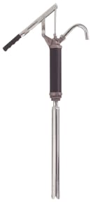 LINCOLN INDUSTRIAL G401