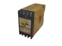 PILZ SUP/10/220VAC/2U
