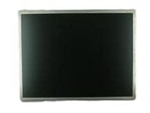 CHUNGHWA CLAA150XP