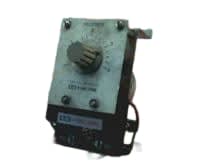 DANAHER CONTROLS 78-0-A-100-10