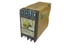 PILZ SUP/100/220VAC/2U