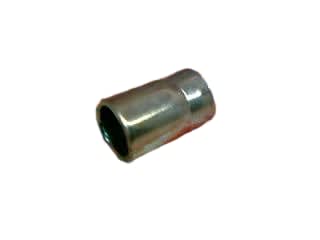 LINCOLN INDUSTRIAL 62939