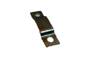 LINCOLN INDUSTRIAL 64532-5