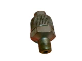 LINCOLN INDUSTRIAL 81606