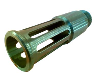LINCOLN INDUSTRIAL 242375
