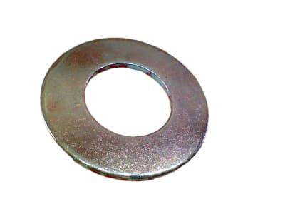 LINCOLN INDUSTRIAL 48375
