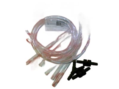 LINCOLN INDUSTRIAL 823591