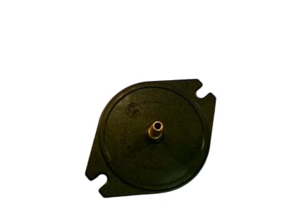 LINCOLN INDUSTRIAL 823593