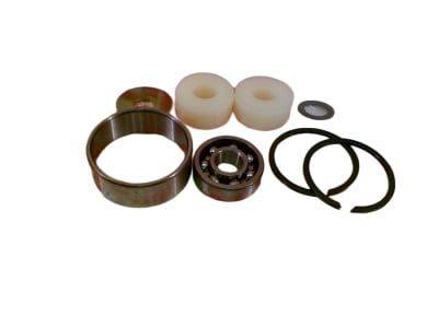 LINCOLN INDUSTRIAL 246434