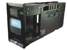 DANIEL INDUSTRIES 2281