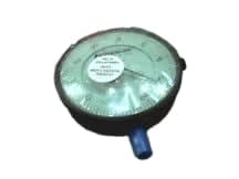FEDERAL PRODUCTS E21-RC