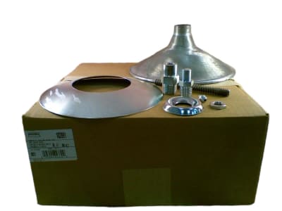 LINCOLN INDUSTRIAL 102891