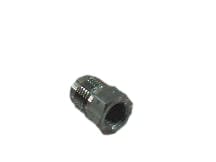 LINCOLN INDUSTRIAL 14986-9