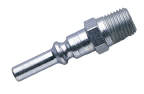 LINCOLN INDUSTRIAL 11659