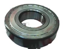 SKF 6312-2Z/C3HT51