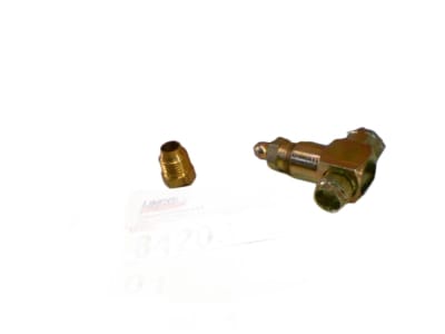 LINCOLN INDUSTRIAL 84203