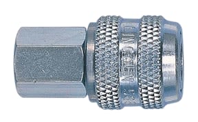 LINCOLN INDUSTRIAL 5862