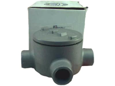 EMERSON 78138144465