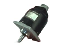ENCODER PRODUCTS COMPANY 725S-5/30-1000-OC-F-Y-E-Y