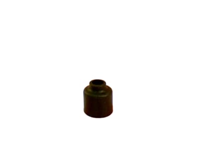 LINCOLN INDUSTRIAL 432-24313-1