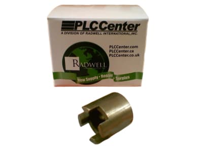 LINCOLN INDUSTRIAL 274387