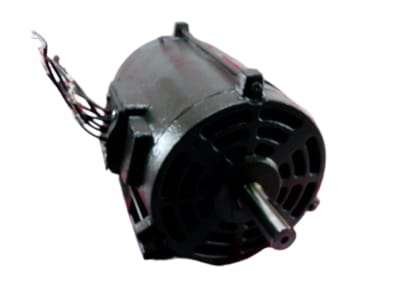 TOSHIBA 0032DPSA21A-P