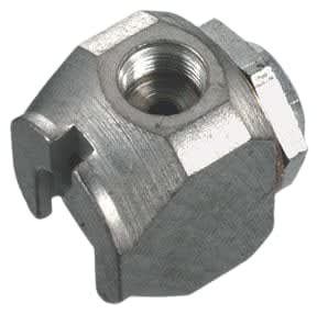 LINCOLN INDUSTRIAL 81458