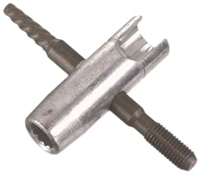 LINCOLN INDUSTRIAL 66953