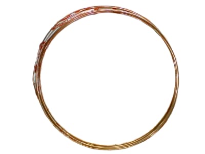 LINCOLN INDUSTRIAL 62175