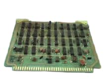 DANIEL INDUSTRIES DE7605