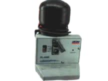 LINCOLN INDUSTRIAL PL-2000