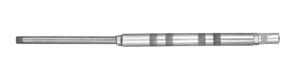LINCOLN INDUSTRIAL 5858