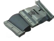 PANDUIT LPT-34