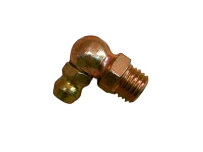 LINCOLN INDUSTRIAL 5180