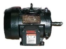 TOSHIBA B0054YLF2OSH