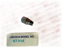 LINCOLN INDUSTRIAL 87934
