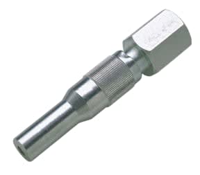 LINCOLN INDUSTRIAL 93547