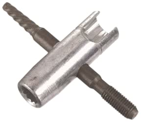 LINCOLN INDUSTRIAL 90776