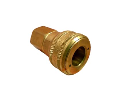 LINCOLN INDUSTRIAL 244390