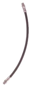 LINCOLN INDUSTRIAL G218