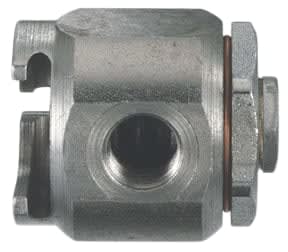 LINCOLN INDUSTRIAL 80933