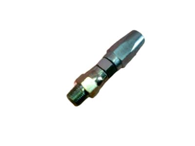 LINCOLN INDUSTRIAL 246002