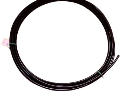 LINCOLN INDUSTRIAL 241287
