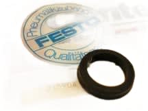 FESTO 215904