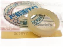 FESTO 205897